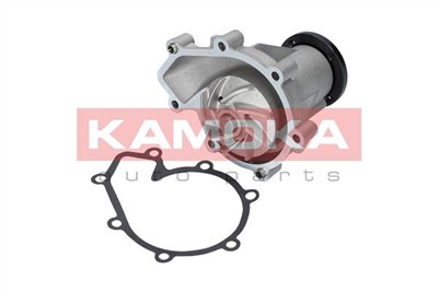 KAMOKA T0185 EAN: 5901779825847.