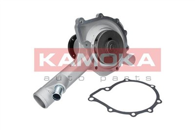 KAMOKA T0186 EAN: 5901779825854.