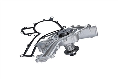 KAMOKA T0188 EAN: 5901779825878.