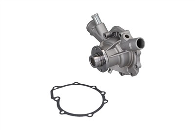 KAMOKA T0189 Číslo výrobce: A1112004201. EAN: 5901779825885.