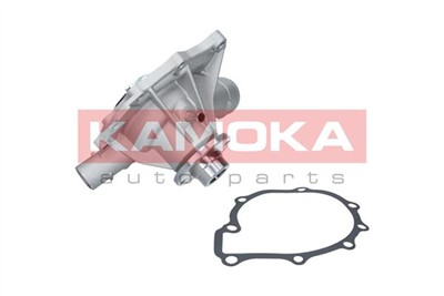 KAMOKA T0189 Číslo výrobce: A1112004201. EAN: 5901779825885.