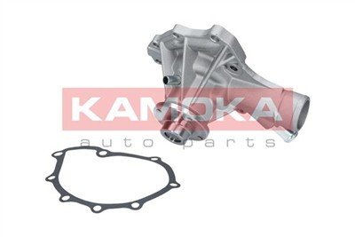 KAMOKA T0189 Číslo výrobce: A1112004201. EAN: 5901779825885.