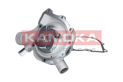KAMOKA T0189 Číslo výrobce: A1112004201. EAN: 5901779825885.