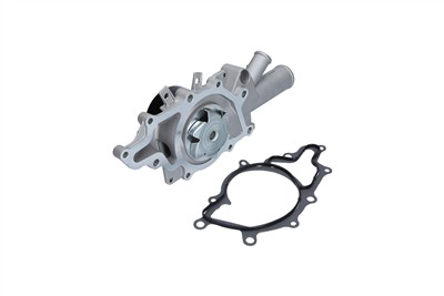 KAMOKA T0190 EAN: 5901779825892.