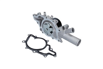 KAMOKA T0190 EAN: 5901779825892.