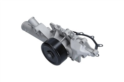 KAMOKA T0190 EAN: 5901779825892.