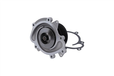 KAMOKA T0191 Číslo výrobce: A6422001001. EAN: 5901779825908.