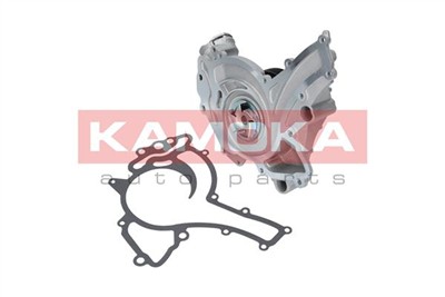 KAMOKA T0192 EAN: 5901779825915.