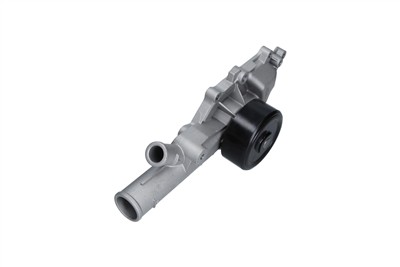 KAMOKA T0193 EAN: 5901779825922.