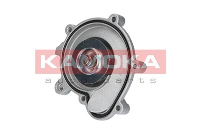 KAMOKA T0194 Číslo výrobce: 271200100180. EAN: 5901779825939.