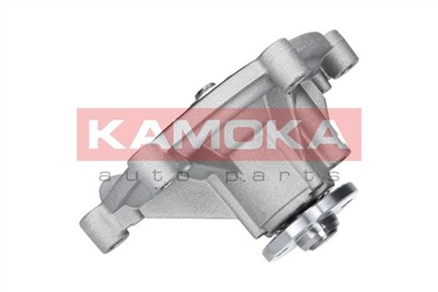 KAMOKA T0194 Číslo výrobce: 271200100180. EAN: 5901779825939.