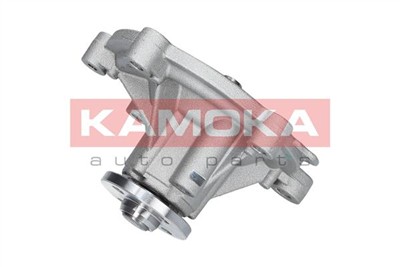 KAMOKA T0194 Číslo výrobce: 271200100180. EAN: 5901779825939.