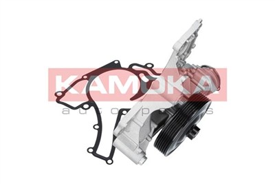 KAMOKA T0195 EAN: 5901779825946.