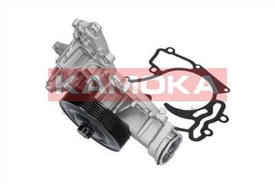 KAMOKA T0195 EAN: 5901779825946.