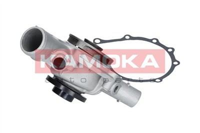 KAMOKA T0197 EAN: 5901779825960.