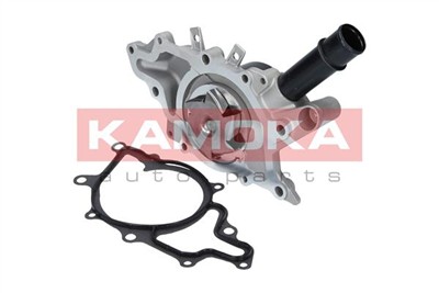 KAMOKA T0198 Číslo výrobce: A6112000401. EAN: 5901779825977.