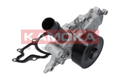 KAMOKA T0198 Číslo výrobce: A6112000401. EAN: 5901779825977.
