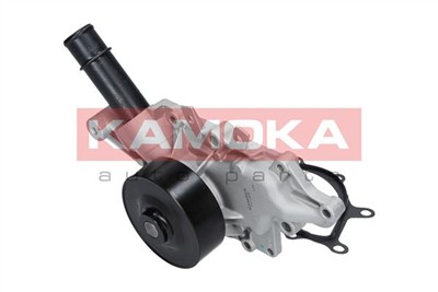 KAMOKA T0198 Číslo výrobce: A6112000401. EAN: 5901779825977.