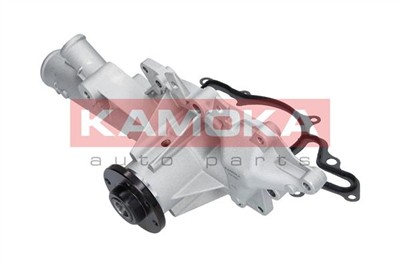 KAMOKA T0199 EAN: 5901779825984.