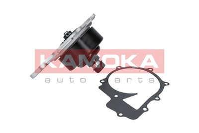 KAMOKA T0200 Číslo výrobce: 6512000202. EAN: 5901779825991.