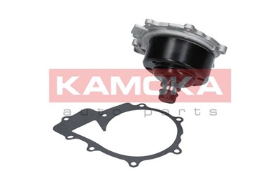 KAMOKA T0200 Číslo výrobce: 6512000202. EAN: 5901779825991.