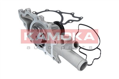 KAMOKA T0202 EAN: 5901779826011.