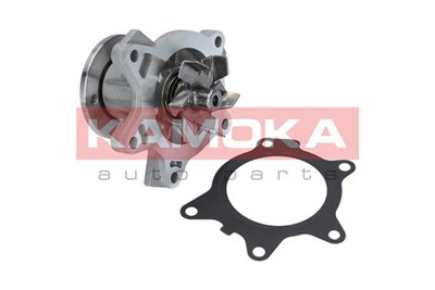 KAMOKA T0204 Číslo výrobce: 7790871. EAN: 5901779826035.