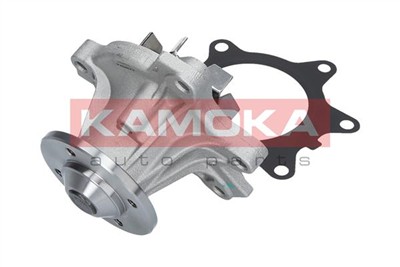 KAMOKA T0204 Číslo výrobce: 7790871. EAN: 5901779826035.
