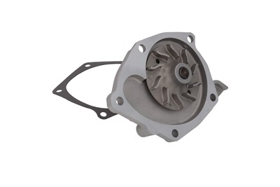 KAMOKA T0205 Číslo výrobce: MW30620725. EAN: 5901779826042.