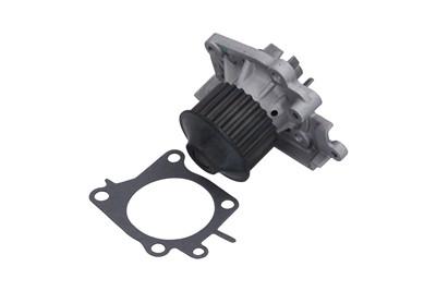 KAMOKA T0206 Číslo výrobce: MD313301. EAN: 5901779826059.