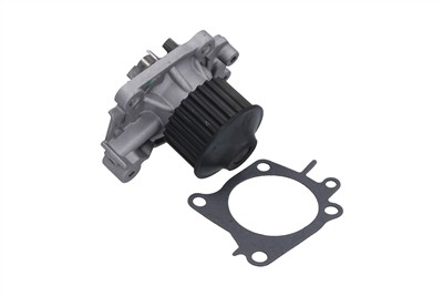 KAMOKA T0206 Číslo výrobce: MD313301. EAN: 5901779826059.