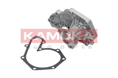 KAMOKA T0207 Číslo výrobce: M345611. EAN: 5901779826066.