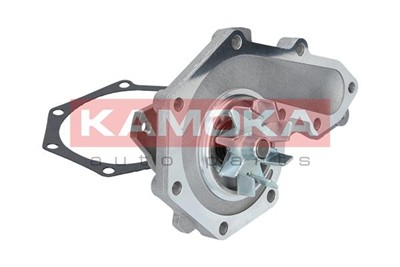 KAMOKA T0207 Číslo výrobce: M345611. EAN: 5901779826066.