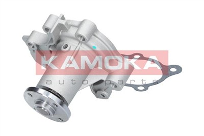 KAMOKA T0208 EAN: 5901779826073.