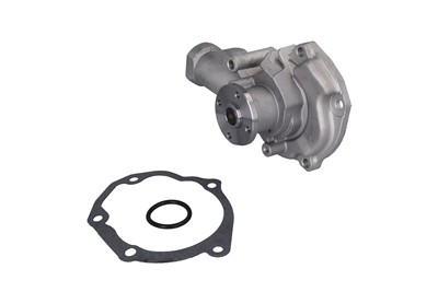 KAMOKA T0209 Číslo výrobce: 1300A069. EAN: 5901779826080.