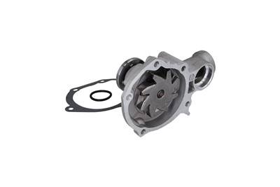 KAMOKA T0209 Číslo výrobce: 1300A069. EAN: 5901779826080.