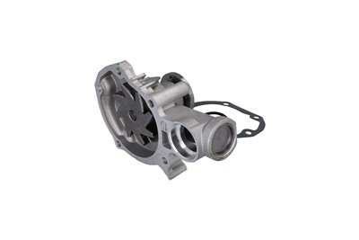 KAMOKA T0209 Číslo výrobce: 1300A069. EAN: 5901779826080.