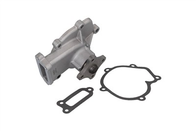KAMOKA T0210 Číslo výrobce: 1N0315010. EAN: 5901779826097.