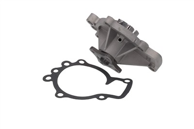 KAMOKA T0211 Číslo výrobce: 1N1115010. EAN: 5901779826103.