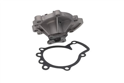 KAMOKA T0211 Číslo výrobce: 1N1115010. EAN: 5901779826103.