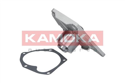 KAMOKA T0214 Číslo výrobce: 21010000AS. EAN: 5901779826134.