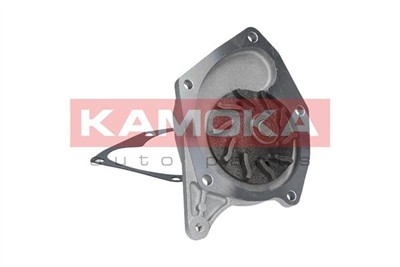KAMOKA T0214 Číslo výrobce: 21010000AS. EAN: 5901779826134.