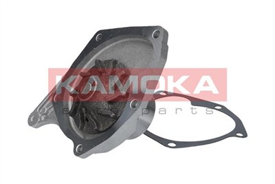 KAMOKA T0214 Číslo výrobce: 21010000AS. EAN: 5901779826134.