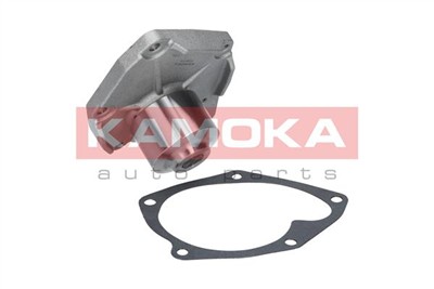 KAMOKA T0214 Číslo výrobce: 21010000AS. EAN: 5901779826134.