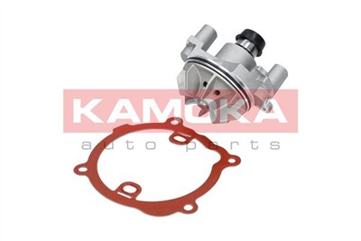 KAMOKA T0216 EAN: 5901779826158.