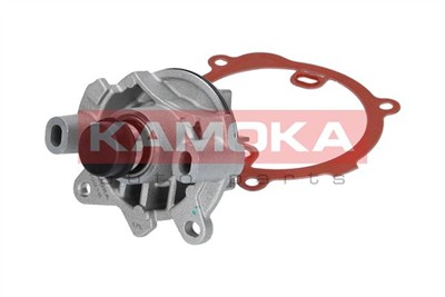 KAMOKA T0216 EAN: 5901779826158.