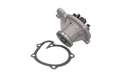 KAMOKA T0217 Číslo výrobce: 210101F700. EAN: 5901779826165.