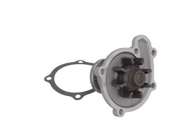 KAMOKA T0217 Číslo výrobce: 210101F700. EAN: 5901779826165.