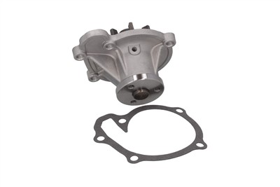 KAMOKA T0217 Číslo výrobce: 210101F700. EAN: 5901779826165.