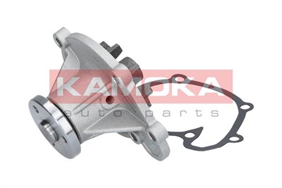 KAMOKA T0217 Číslo výrobce: 210101F700. EAN: 5901779826165.